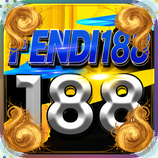 fendi188 — galeri pratinjau - APK Resmi