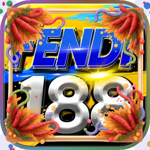 fendi188 — galeri pratinjau Resmi APK