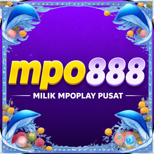 mpo888 — mitra unggulan